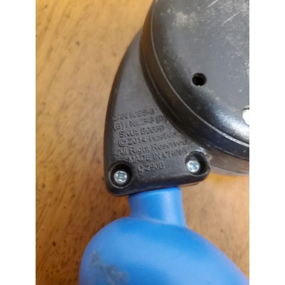 Bop It! Micro Series by Hasbro Mini Travel Edition Twist Bop Pull It TESTED